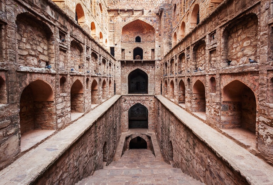 delhi-special-tourism-circuits-start-february-20