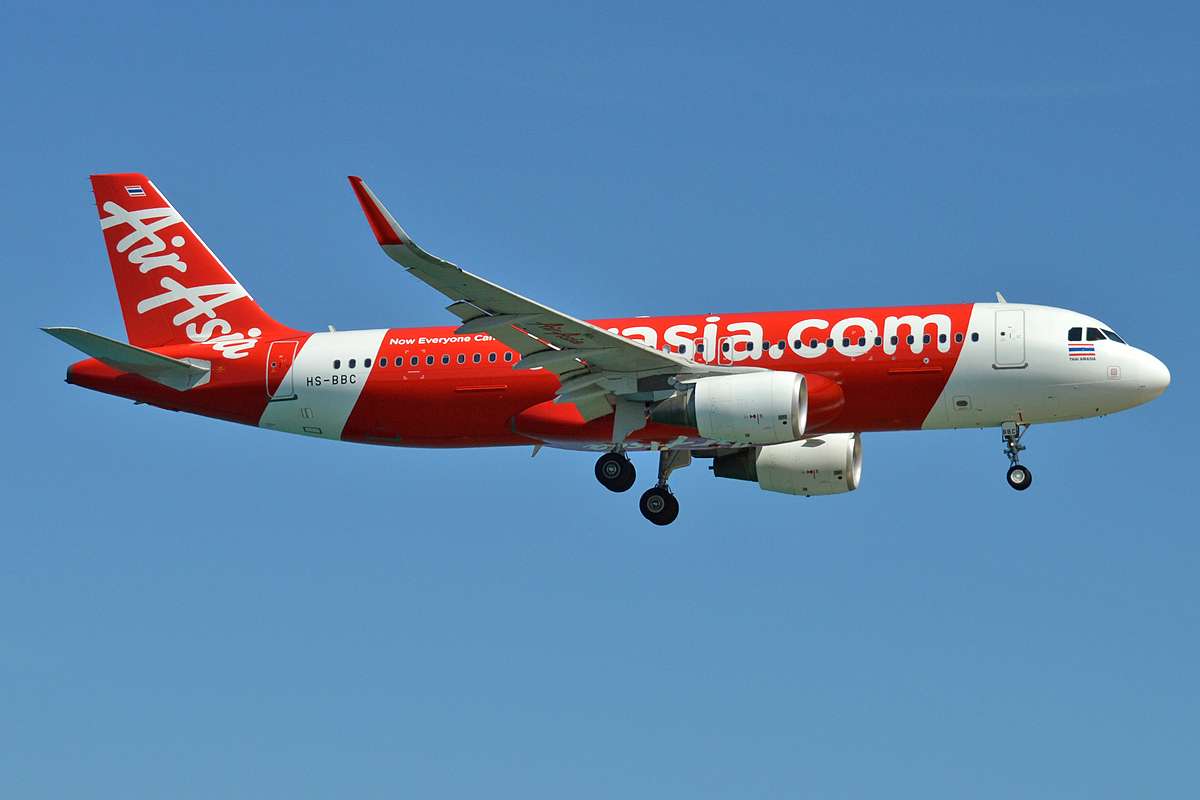 airasia-daily-flights-bali-adelaide-route