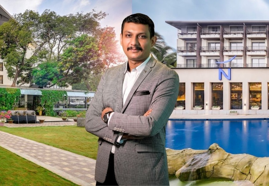 amit-sangwan-novotel-goa-candolim-resort-spa-cluster-general-manager