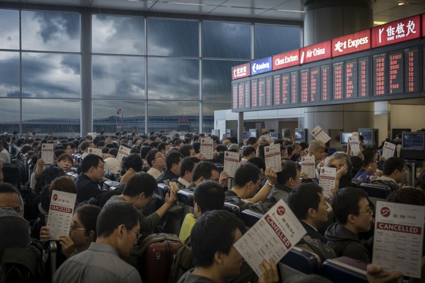 china-weather-disrupts-55-flights-cancelled