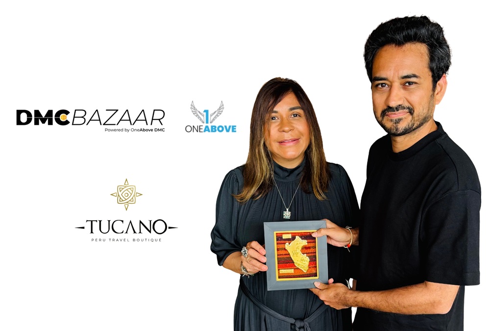 dmcbazaar-tucano-peru-partnership-india-demand