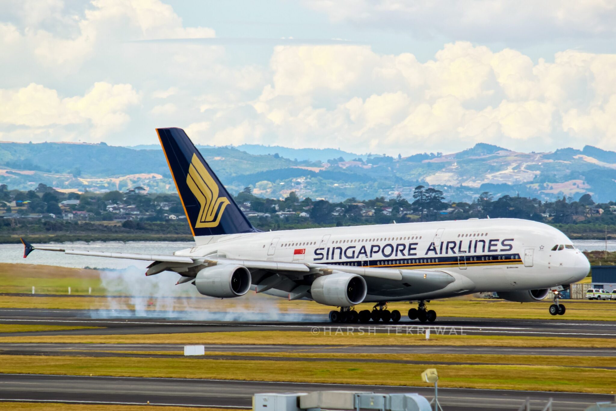 singapore-airlines-a380-summer-2026-routes-destinations