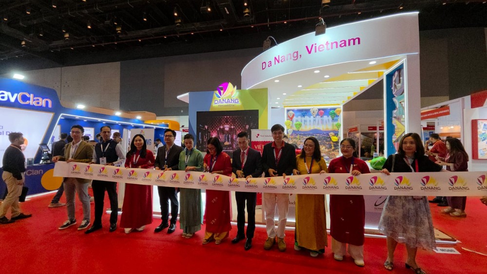 da-nang-launches-india-tourism-campaign