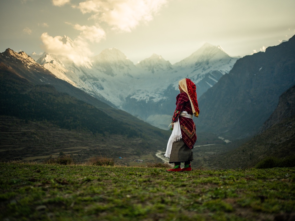 uttarakhand-tourism-strategy-expansion