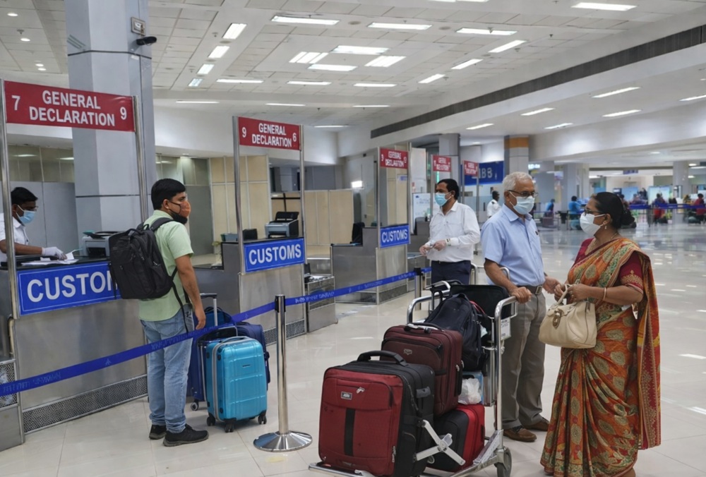 india-duty-free-limit-increased-2026