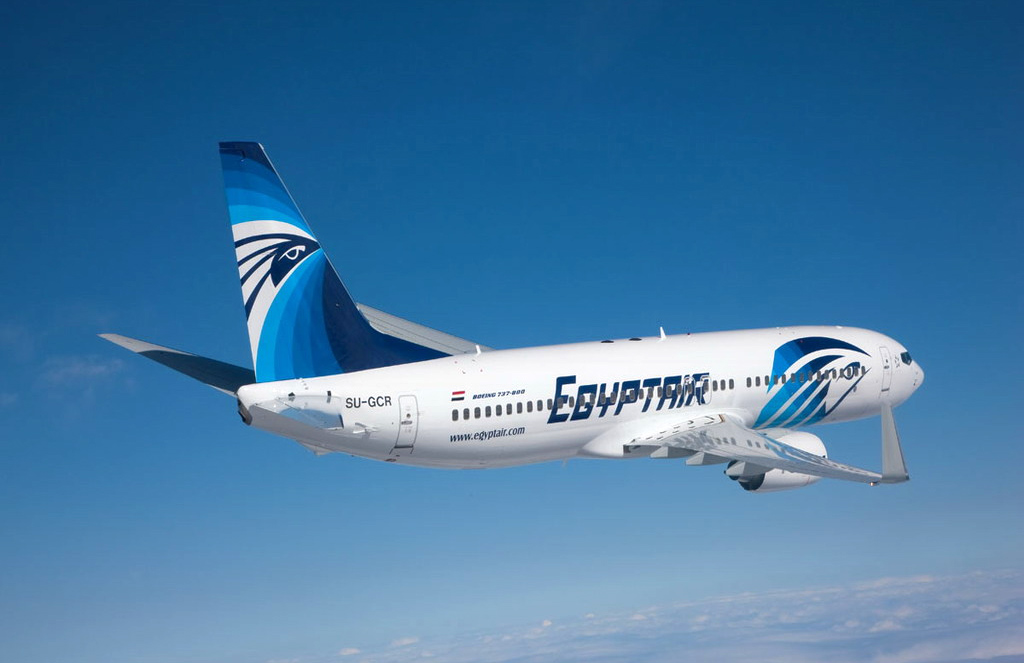 egyptair-india-commitment-satte-awards-2026