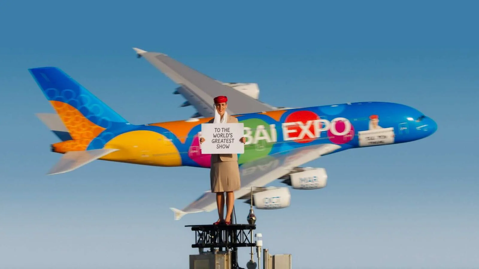 from-tiktok-rejection-to-emirates-global-face