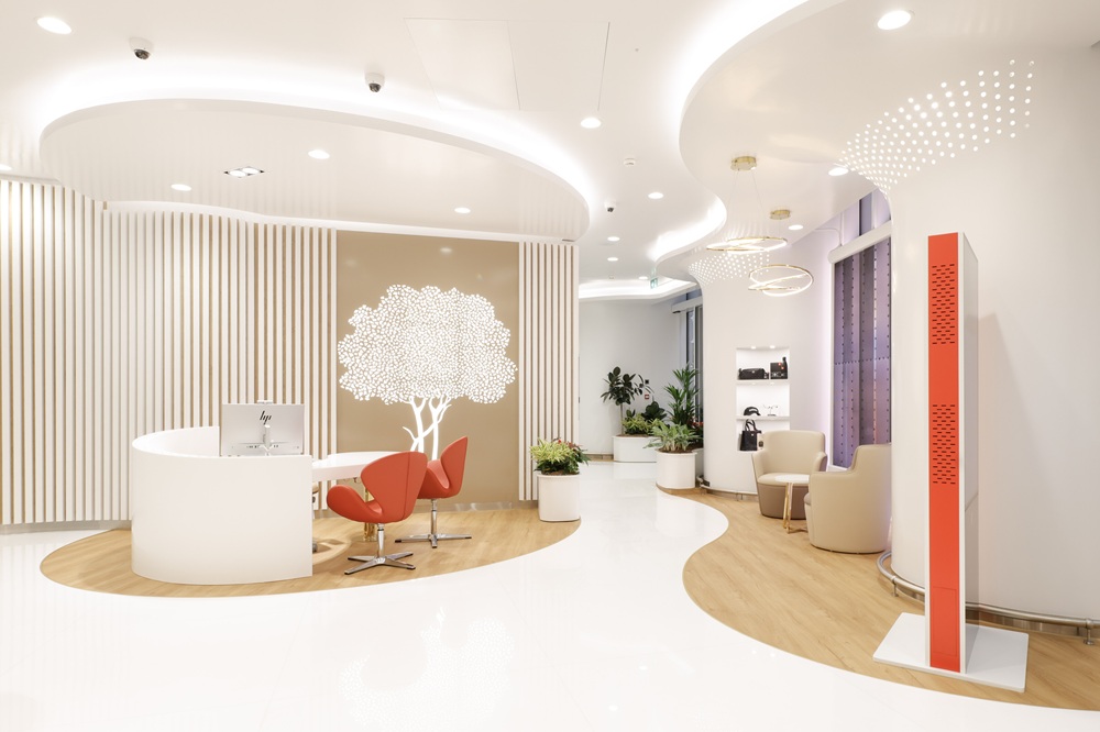 emirates-world-store-india-expansion-2026