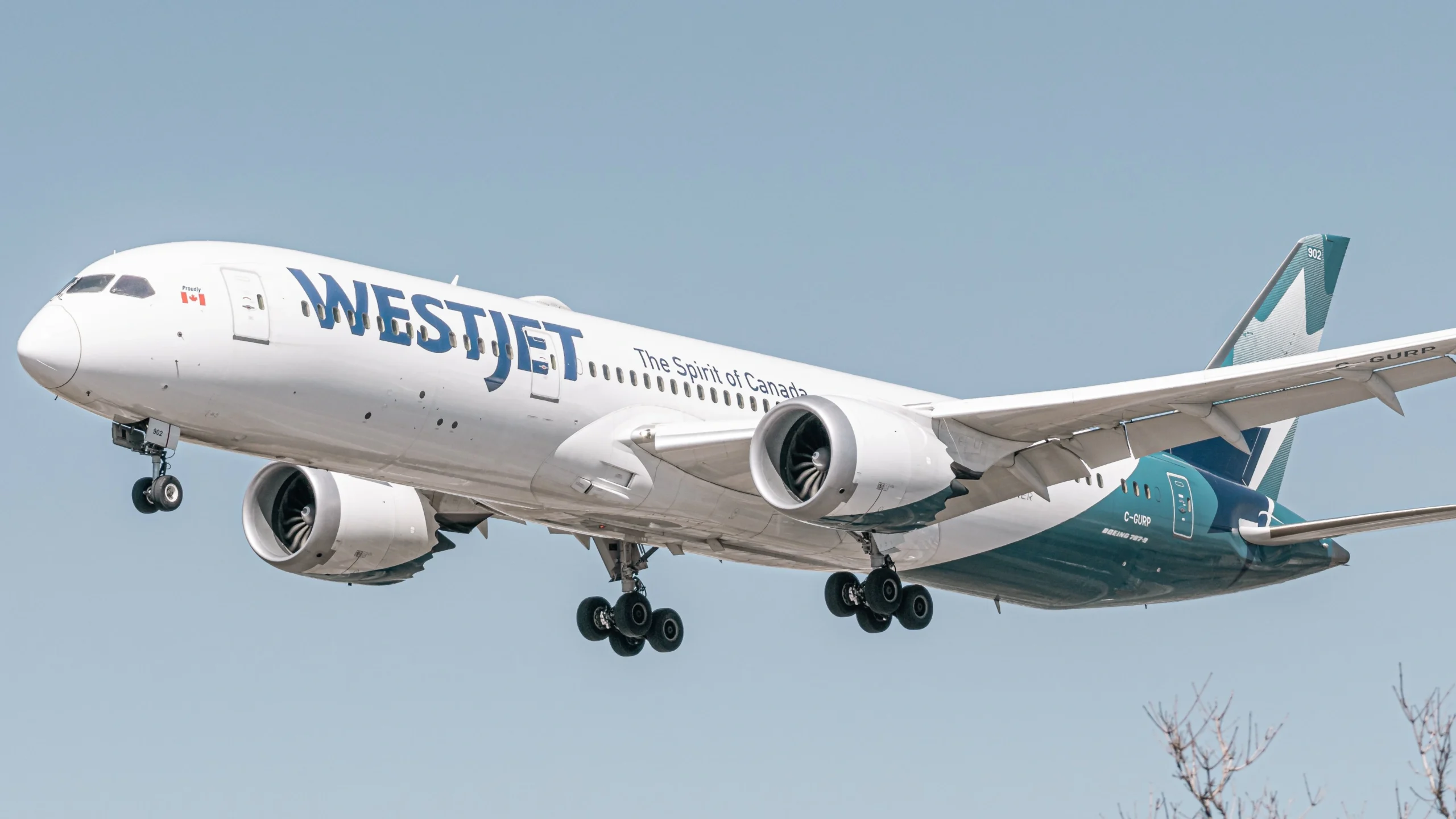 westjet-crisis-stranded-passengers-puerto-vallarta