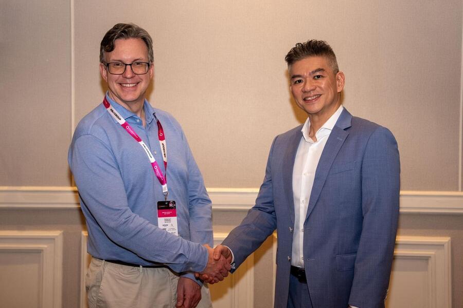 dida-hbx-alliance-ai-travel-china