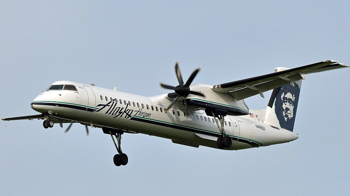 alaska-airlines-emergency-lithium-battery-fire