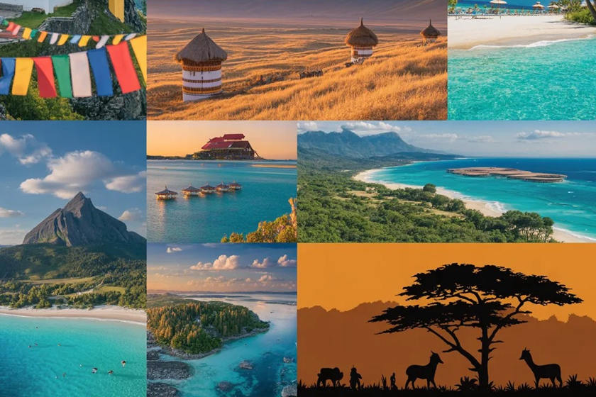 india-75th-rank-visa-free-travel-56-countries