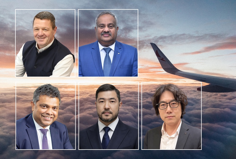 challenging-landing-smooth-takeoff-2026