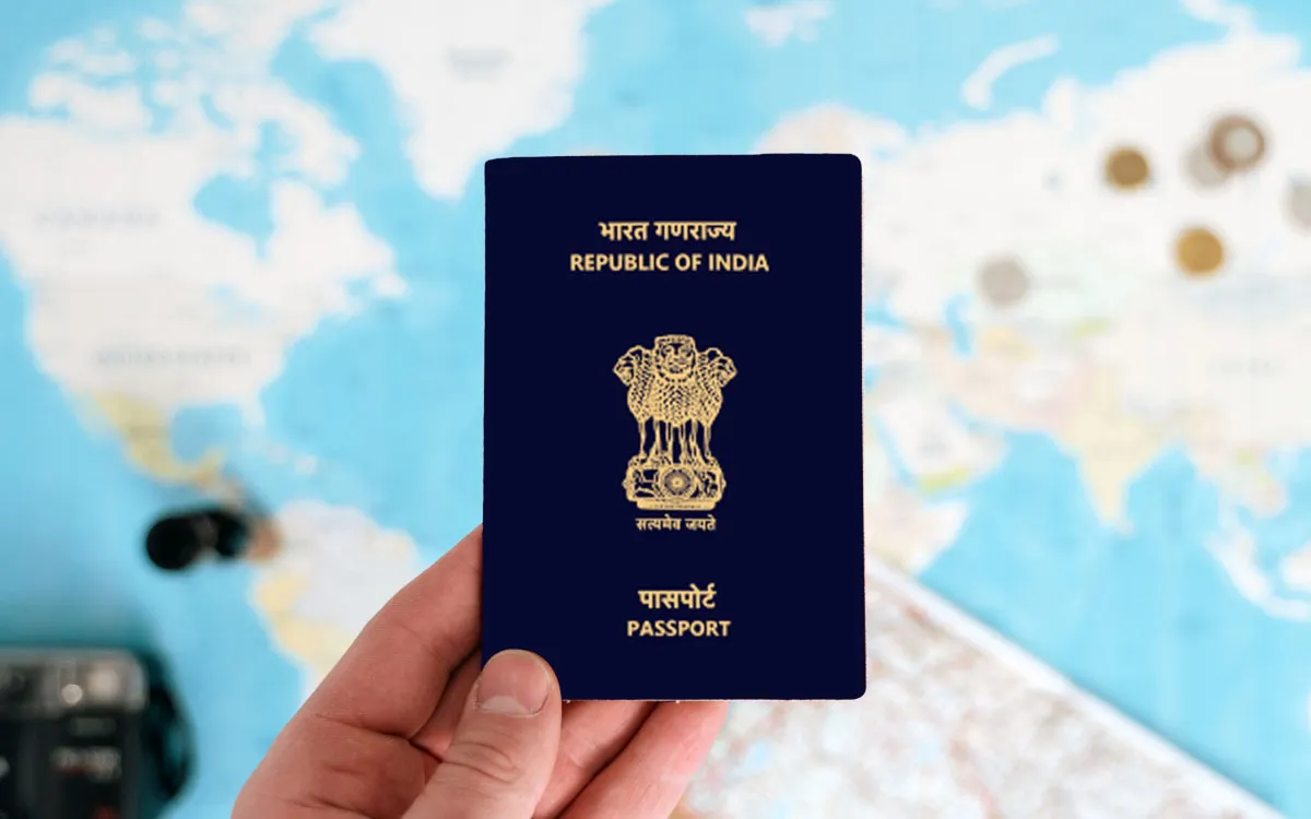 indian-passport-visa-free-travel-56-countries