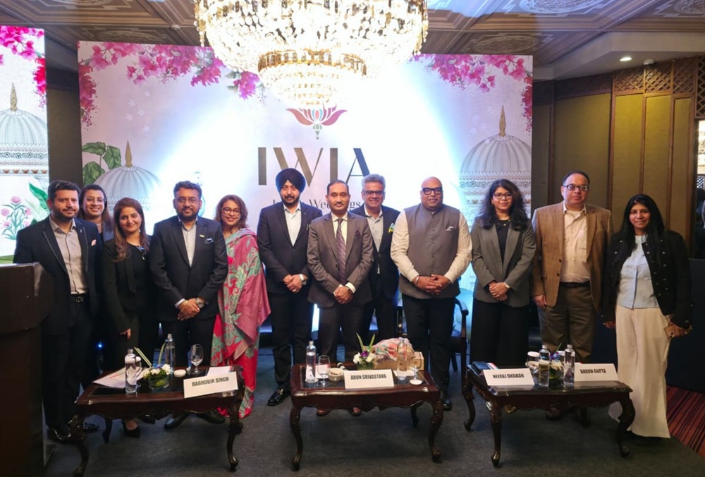 iwia-launch-to-support-india-global-wedding-ambitions