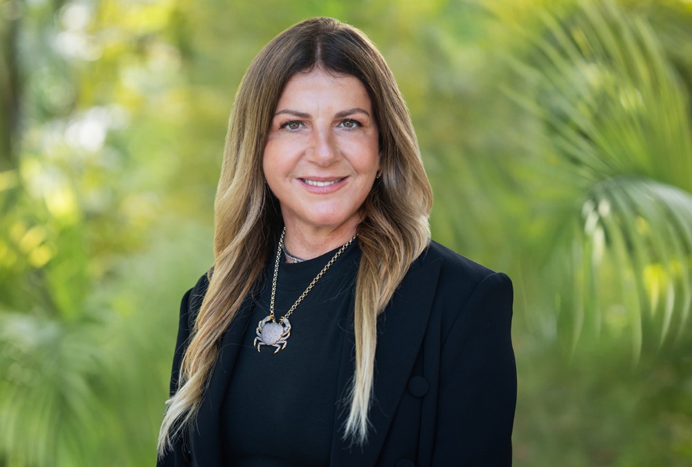 joali-appoints-lana-ghawi-zananiri-global-sales-marketing-director