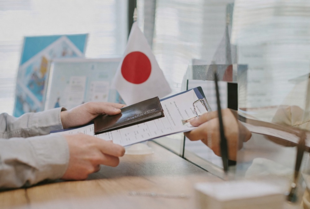 japan-visa-process-update-india