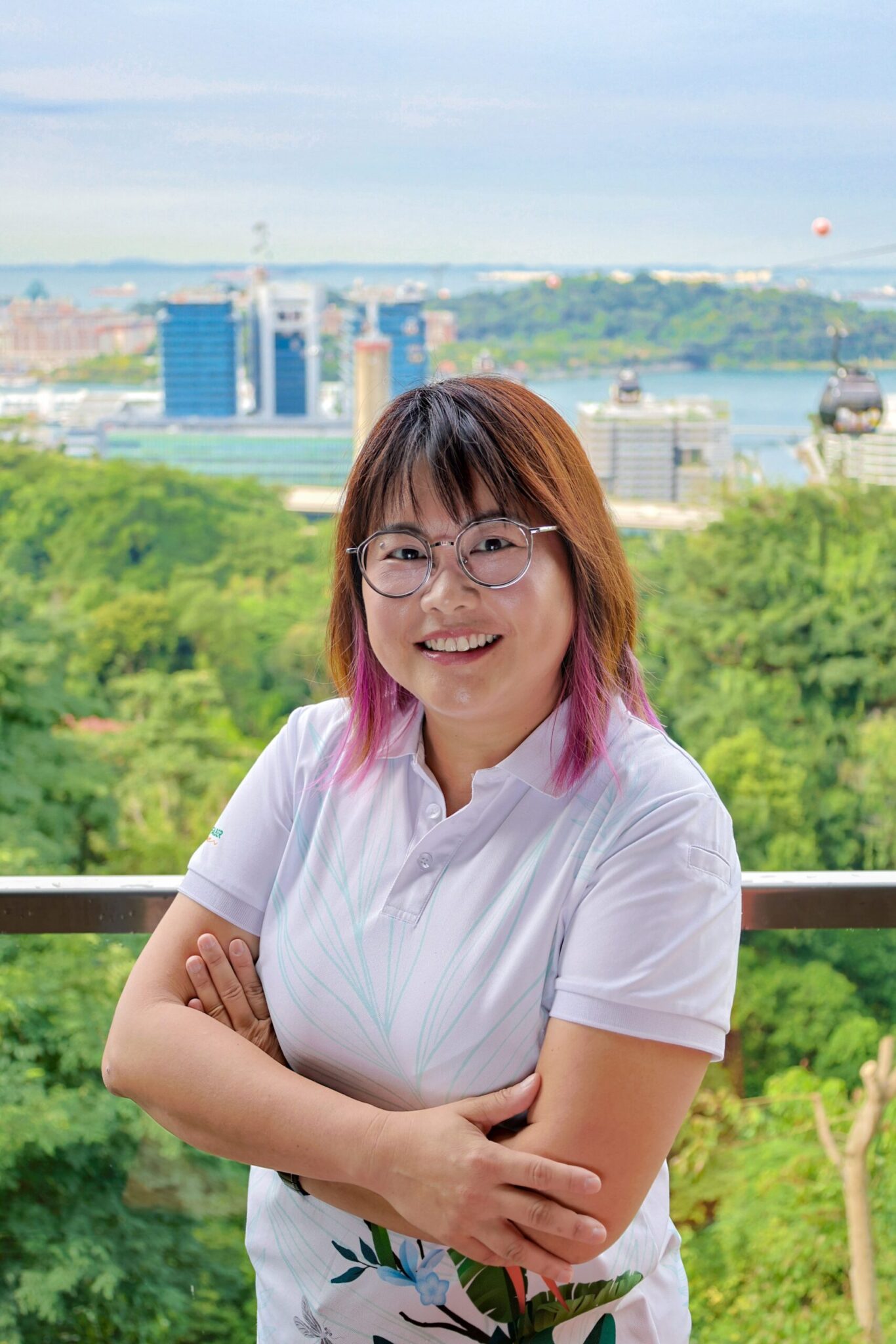 mount-faber-leisure-group-india-expansion