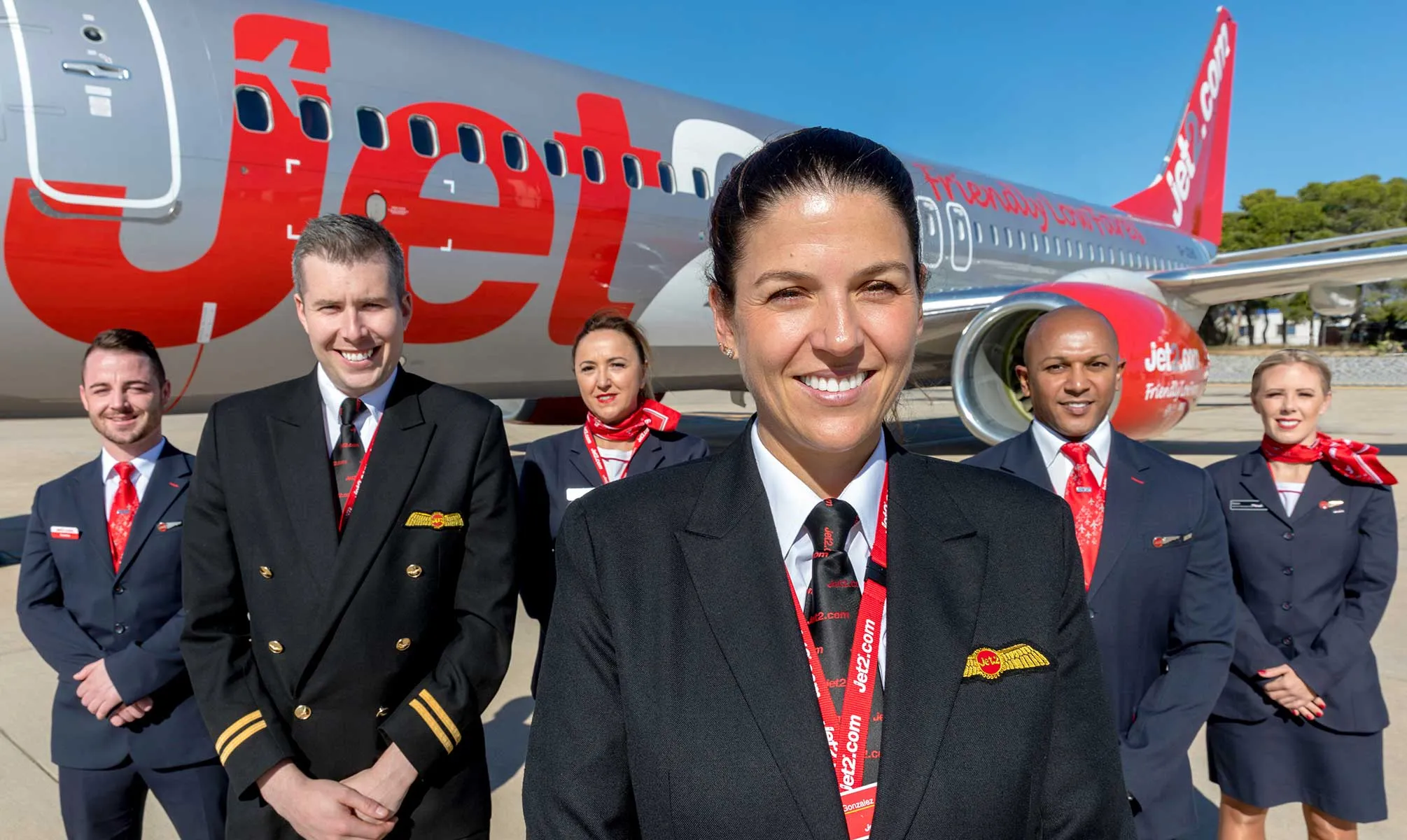 jet2-train-60-new-pilots