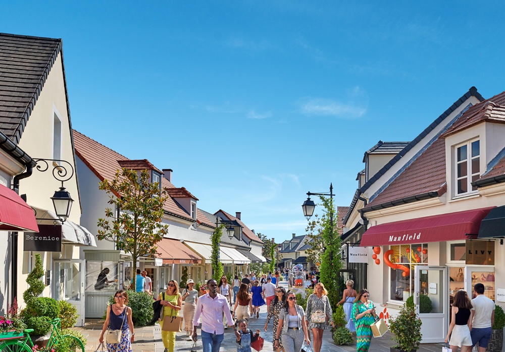 hot-new-destinations-for-indian-travelers