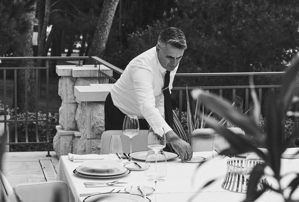 boutique-hotel-alhambra-exclusive-butler-service-may-2026