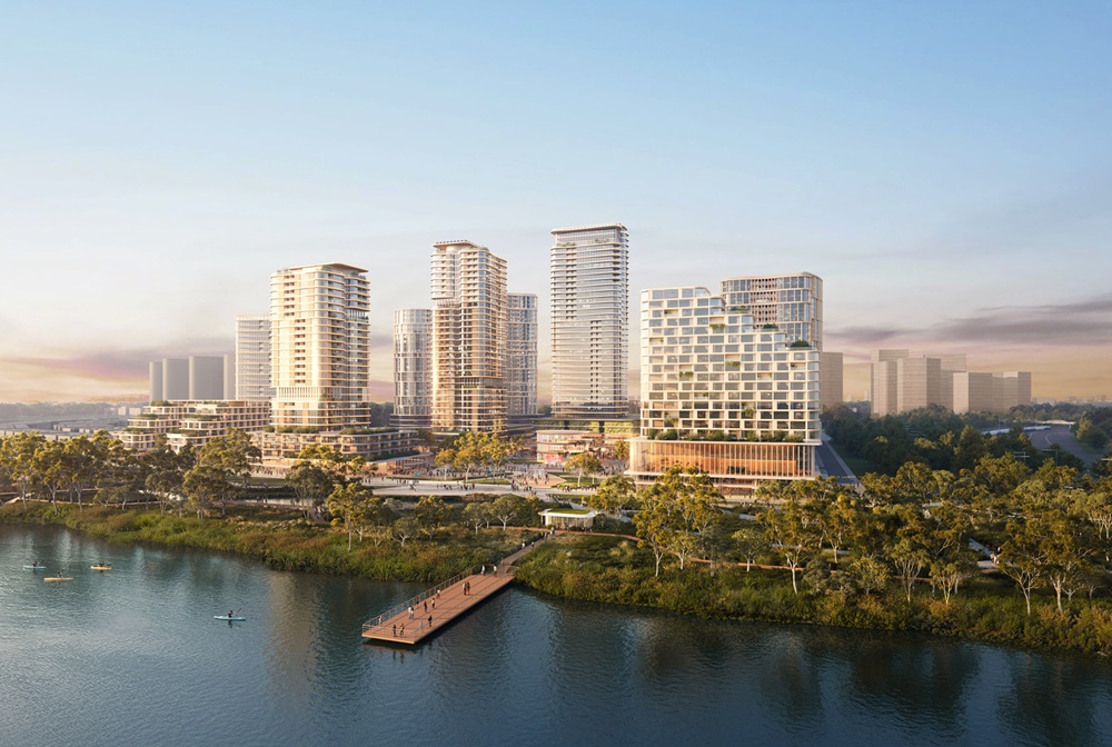 anantara-perth-australia-debut