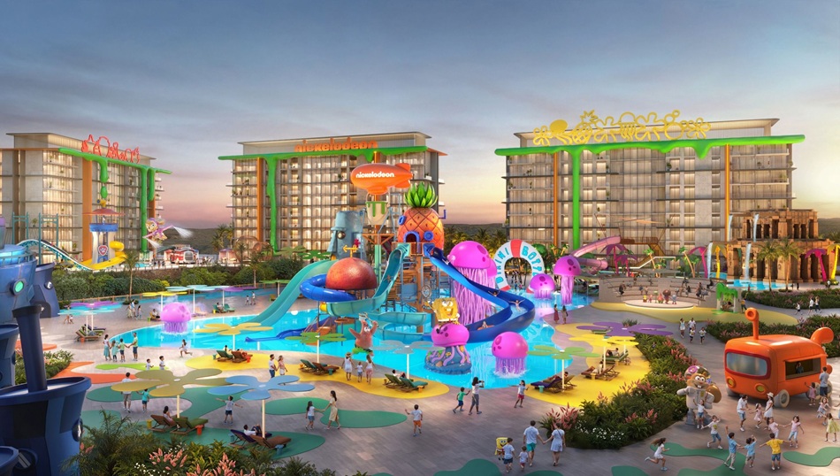 darglobal-nickelodeon-hotels-oman-aida