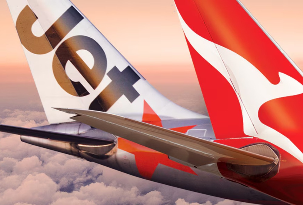 qantas-jetstar-japan-stake-sale
