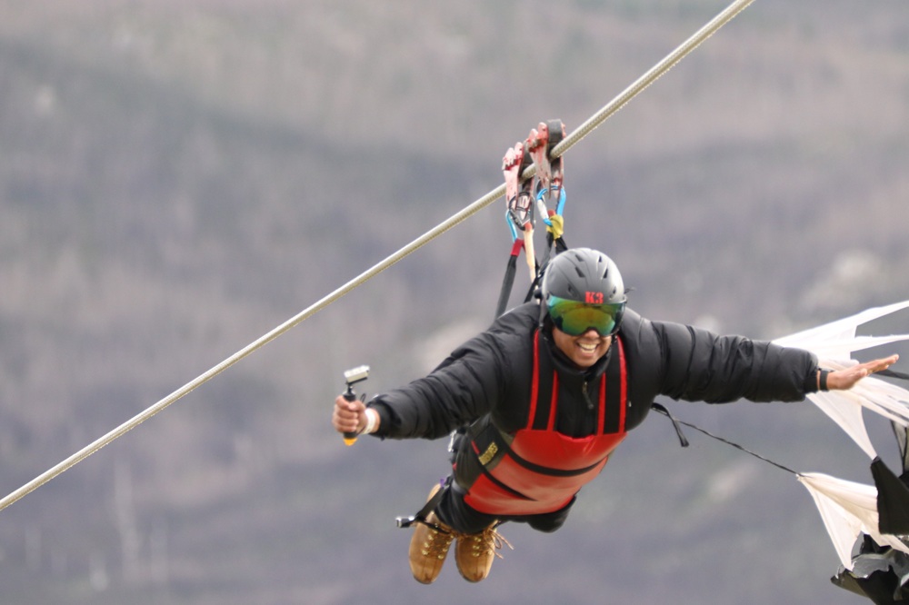 k3-zipline-adventure-indians