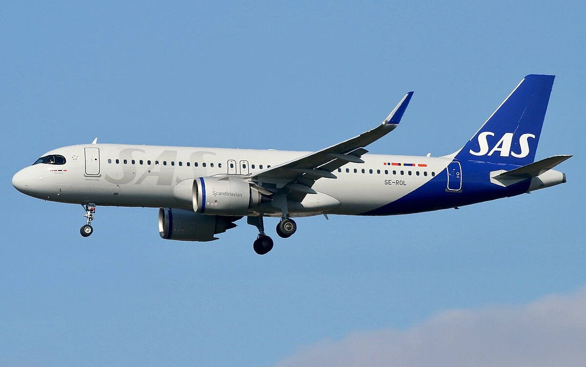 sas-a320-pilots-brussels-takeoff-attempt