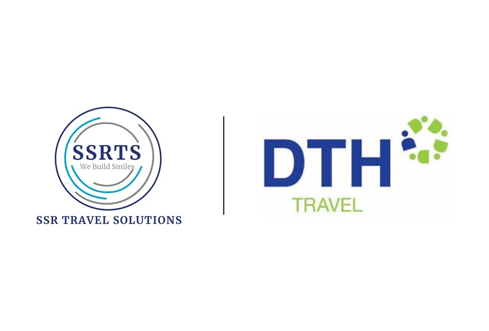 ssr-reps-adds-new-dmc-partner-in-sri-lanka