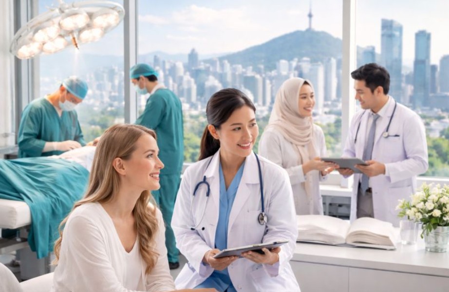 korea-medical-tourism-boom-deregulation