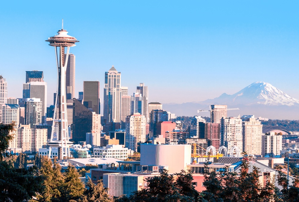 seattle-tourism-india-partner-sartha-global