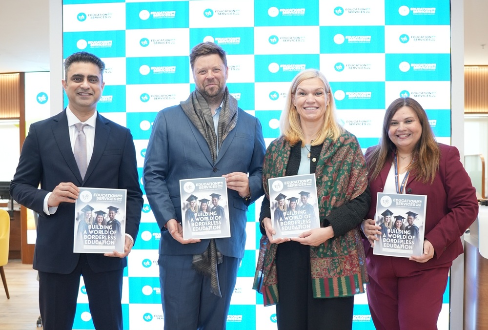 indo-austrian-academic-partnership-tu-leoben-vfs