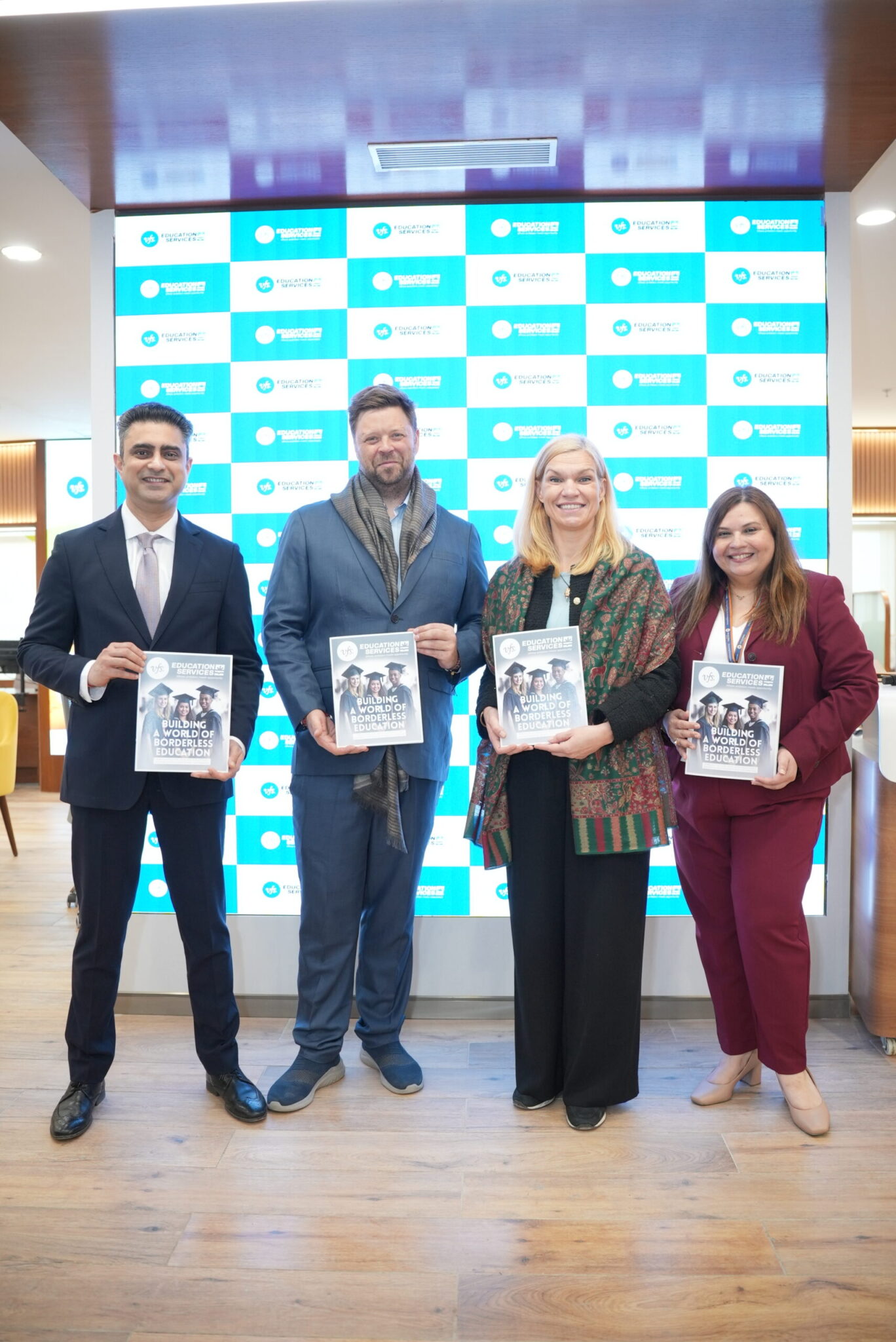 tu-leoben-delegation-delhi-indo-austria-education-collaboration