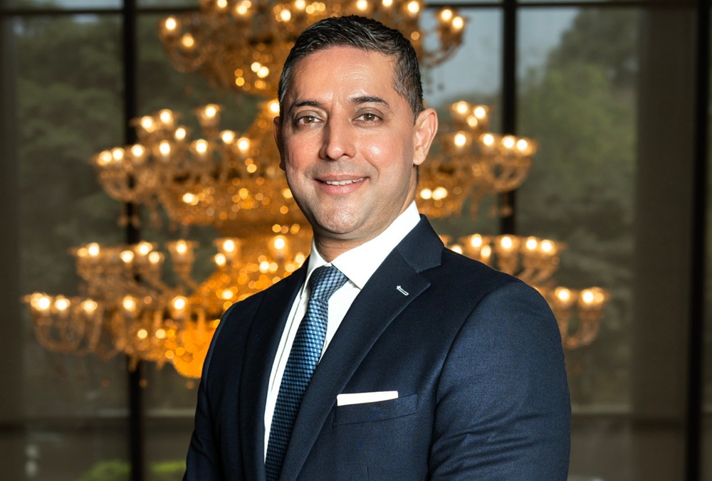 ritz-carlton-pune-new-general-manager-ishwinder-gill