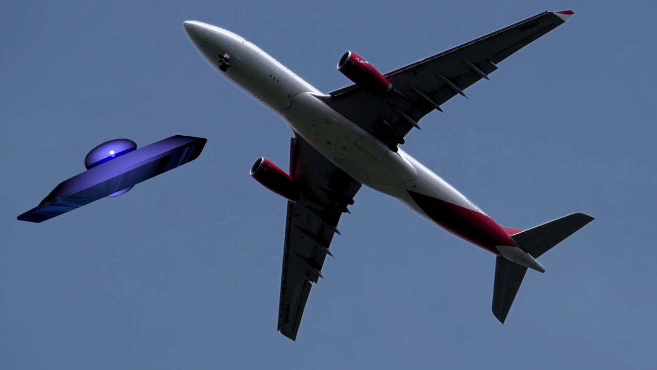 trump-obama-ufo-files-secret-truth