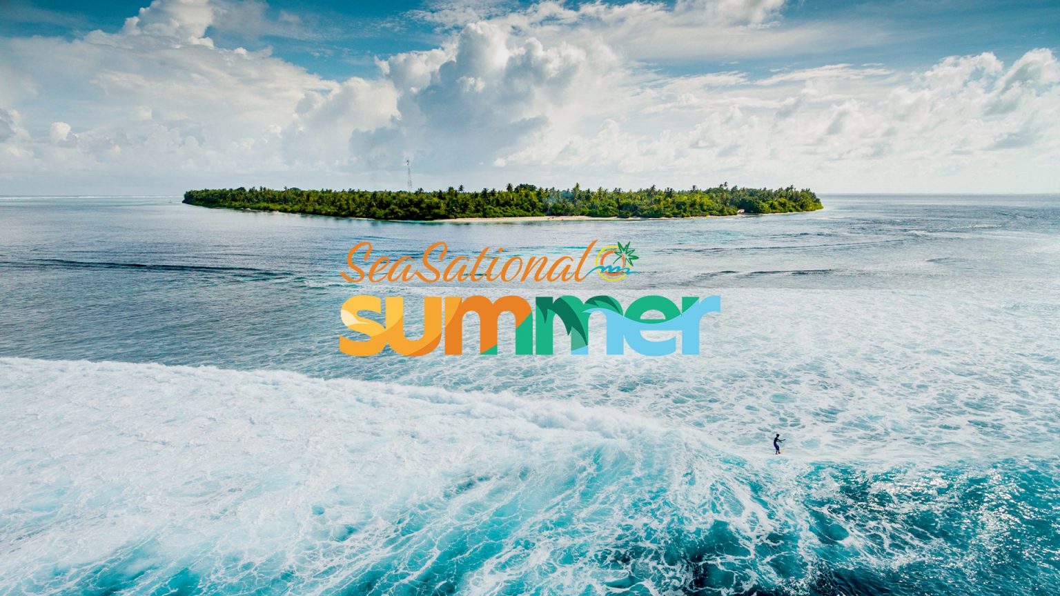 digital-summer-campaign-maldives