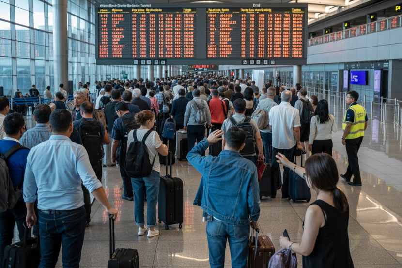 italy-flight-cancellations-delays-june-2024