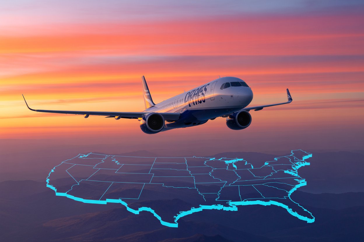 breeze-airways-us-expansion-hidden-fees