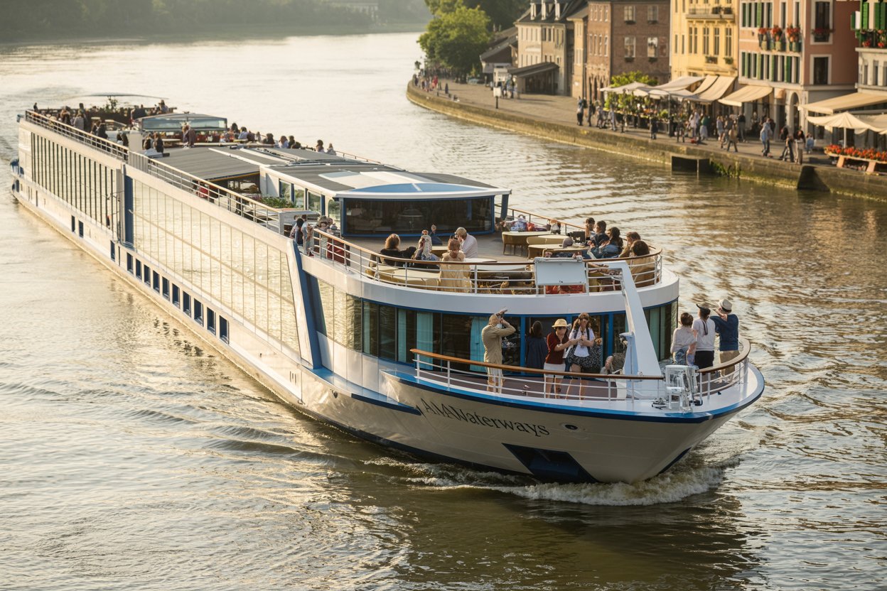 ama-waterways-2027-solo-group-travel-offer