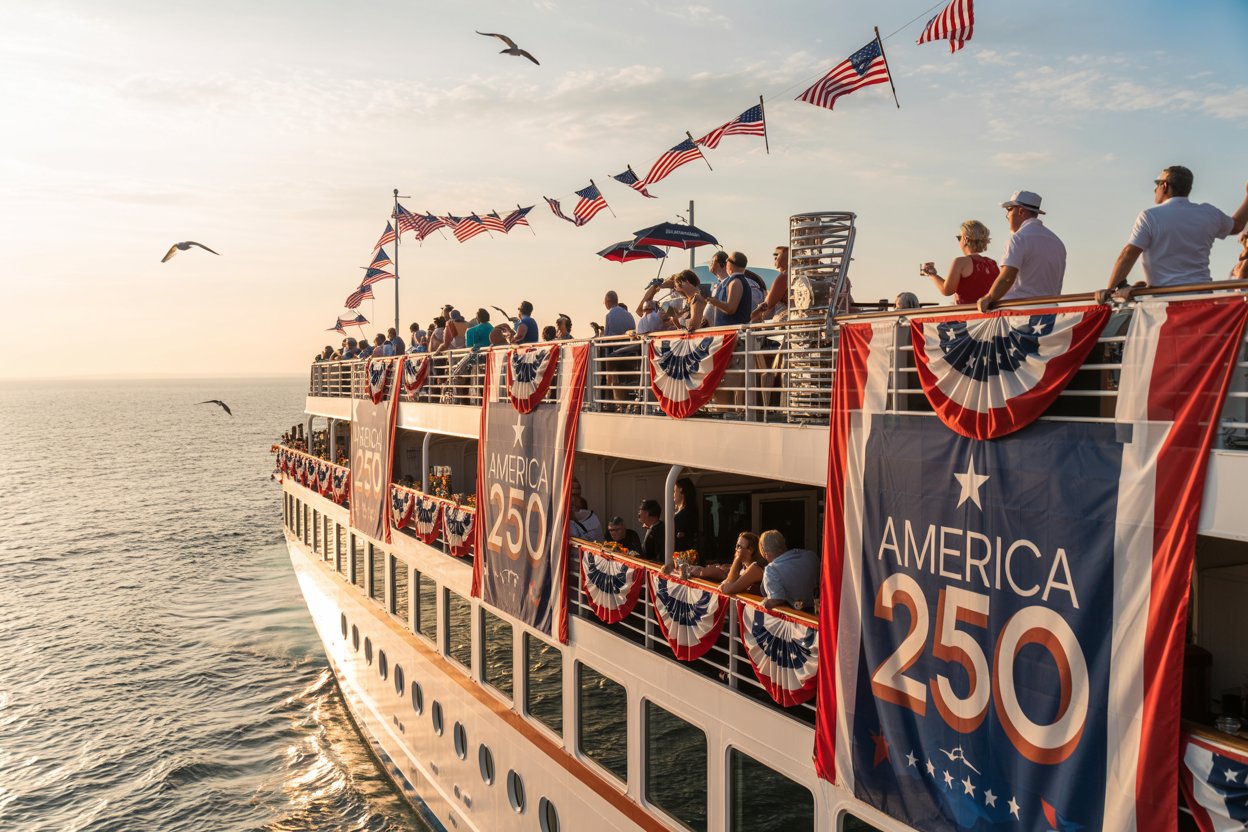 america250-cruises-coastal-wilderness-celebration