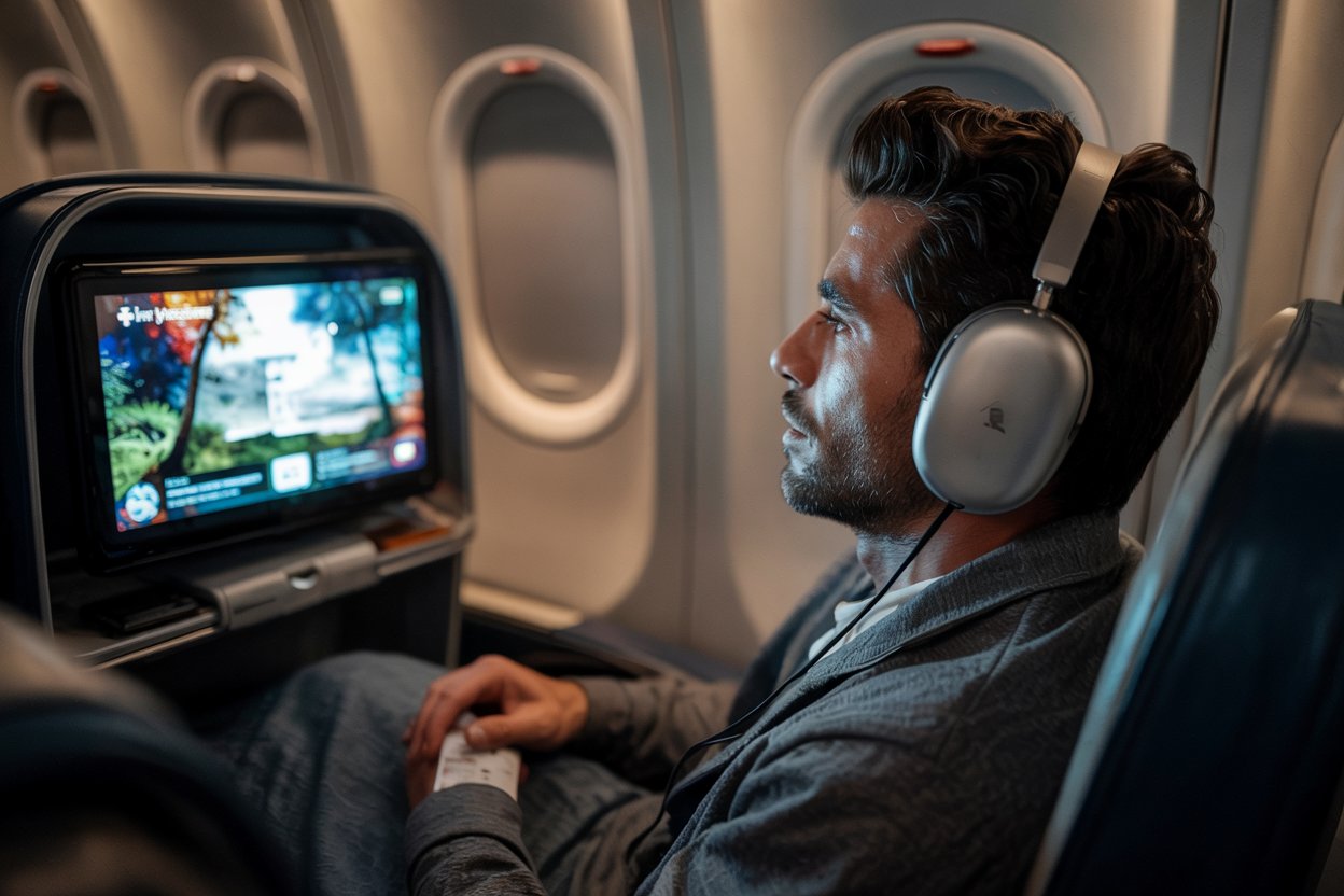 air-france-apple-tv-inflight-cinema-experience