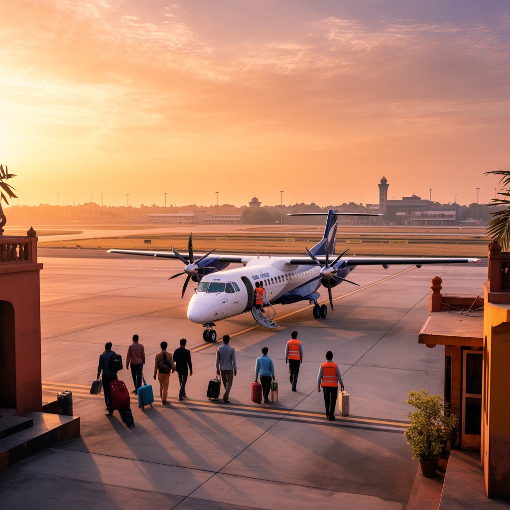 fly91-new-atr72-600-expansion-india