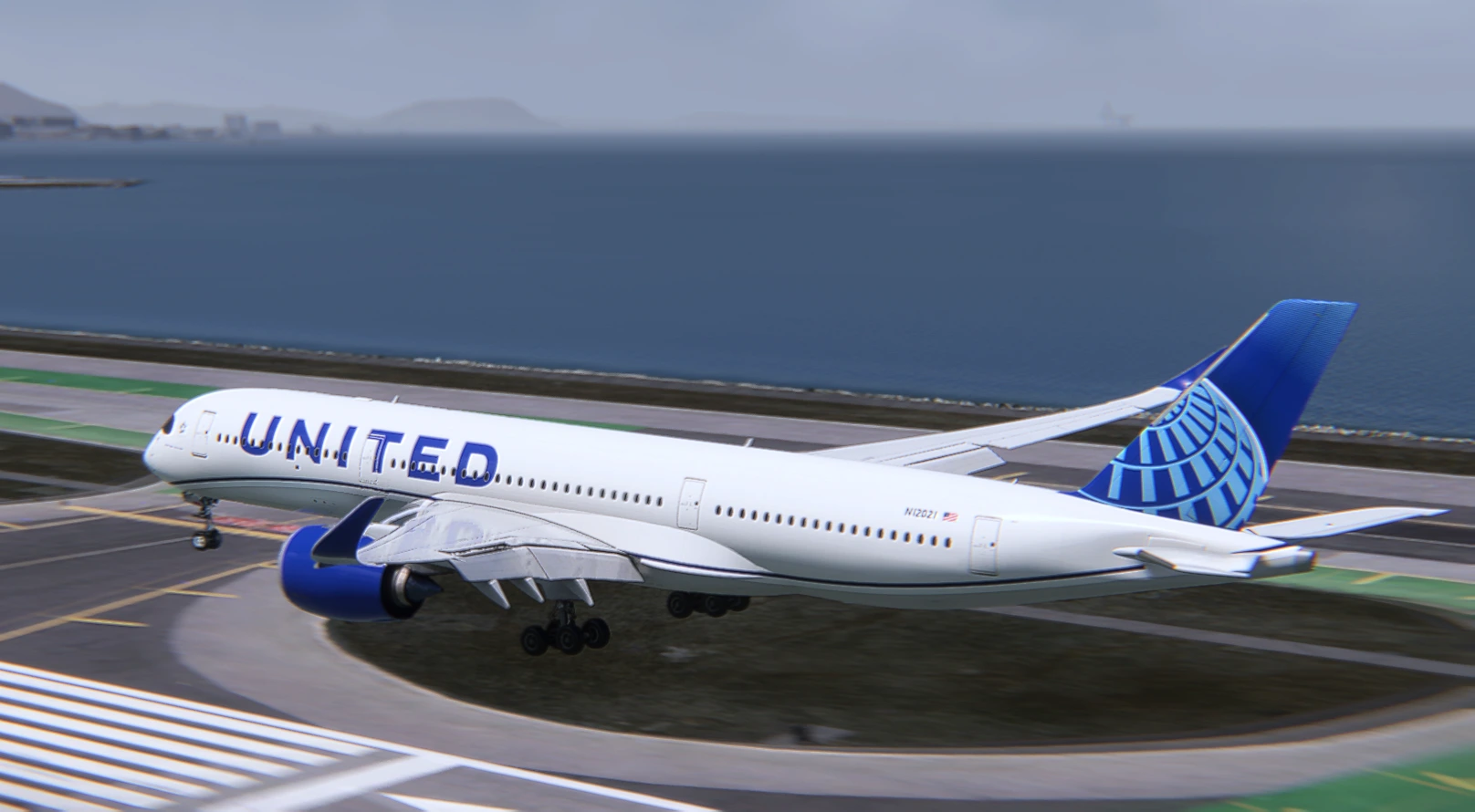 united-airlines-drops-airbus-a350-future-delivery-why