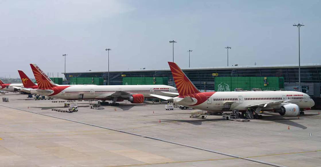DGCA-firm-on-pilot-rest-rules