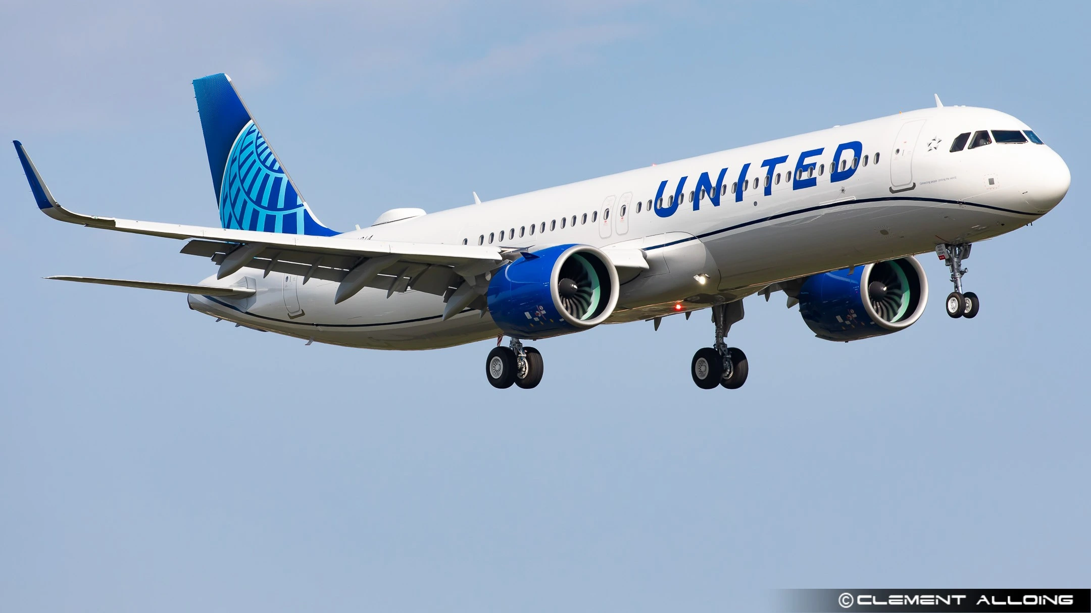 united-airlines-new-a321neo-coastliner-livery