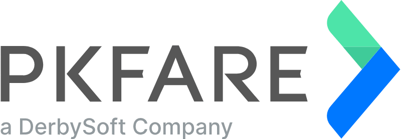 pkfare-ta-network-partnership-apac-connectivity