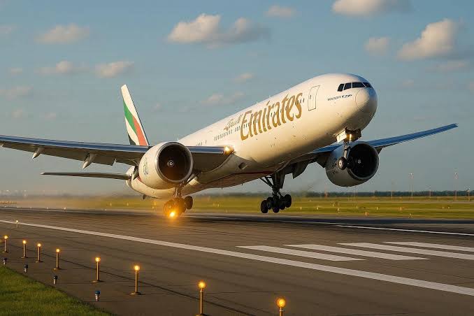 emirates-fast-tracks-a380-cabin-upgrade