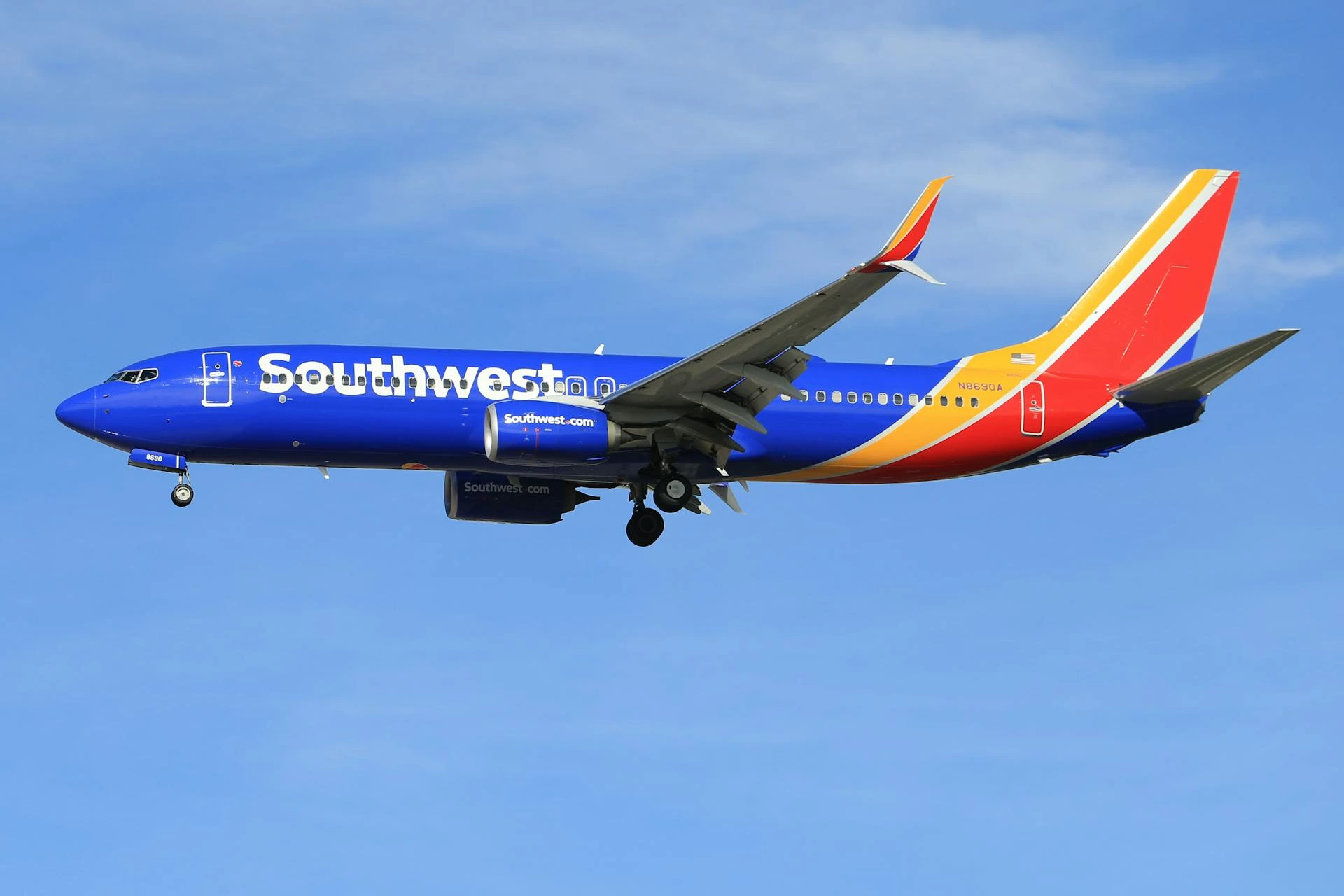 southwest-airlines-strict-seat-switching-policy